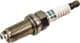 IKH22 Denso Свічка запалювання