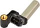 1920LV Citroen / Peugeot Датчик положення колінчастого вала