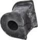 548132F000 Hyundai / Kia Втулка стабілізатора для Kia Cerato