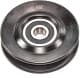 PSC-C014 Parts-Mall Обводной ролик поликлинового ремня