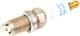 0242230557 Bosch Свеча зажигания
