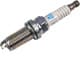 7913 NGK Свеча зажигания