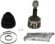CV-6518 Kavo Parts ШРУС