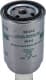 WK 842 Mann Паливний фільтр