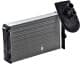 D6R001TT Thermotec Радиатор печки