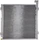 94290 Nissens Радиатор кондиционера