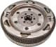 415 0549 10 LuK Маховик для Volkswagen Amarok