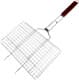 Решетка для гриля GRILL ME BQ-037