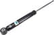 19-127439 Bilstein Амортизатор