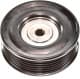 VKM 61015 SKF Обводной ролик поликлинового ремня