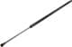 12-0123 MaXgear Газовий упор багажника