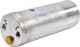 VOD108 AVA Quality Cooling Осушувач кондиціонера