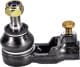35305 01 Lemförder Наконечник рулевой тяги для Land Rover Freelander