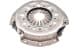 MR980023 Mitsubishi Корзина сцепления