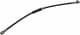 565E.851E.1 FTE Гальмівний шланг