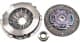92-S0-001 Ashika Комплект сцепления