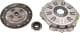 620 3001 60 LuK Комплект сцепления