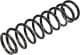 S00004MT Magnum Technology Пружина подвески