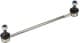55 92 2390 SWAG Стійка стабілізатора
