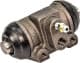 0 986 475 801 Bosch Колесный тормозной цилиндр