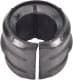 2.62375 DT Spare Parts Втулка стабилизатора