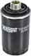H14W30 Hengst Filter Оливний фільтр
