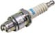 7022 NGK Свічка запалювання