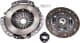 139933 NK Комплект сцепления