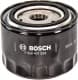 F 026 407 024 Bosch Масляный фильтр