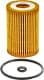 SF OF0522 Starline Масляный фильтр