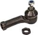 2302-0093 Profit Наконечник рулевой тяги для Ford Mondeo