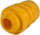 FDD-FUS Febest Отбойник амортизатора