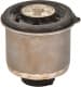 N4253003 Nipparts Сайлентблок балки для Mazda 2