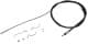 1 987 477 694 Bosch Трос ручного гальма для BMW 5 Series
