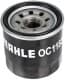 OC 1183 Mahle Оливний фільтр