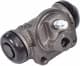 J3231098 Nipparts Колісний гальмівний циліндр для Nissan Primera