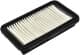 C 23 004 Mann Воздушный фильтр