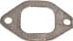 71-33953-00 Reinz Прокладка выпускного коллектора