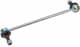 4108048 Formpart Стойка стабилизатора