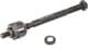 J4844012 Nipparts Кермова тяга для Honda CR-V