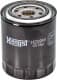 H209W Hengst Filter Масляный фильтр