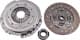134013 NK Комплект сцепления