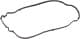 71-37912-00 Reinz Прокладка клапанної кришки