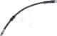 851918 NK Гальмівний шланг