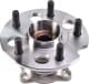30-14 752 0006 Meyle Комплект ступиці колеса для Toyota RAV4