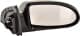 6140576 Alkar Наружное зеркало для Hyundai Accent