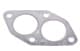 110-901 FA1 Прокладка приймальної труби