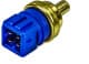 21-0139 MaXgear Датчик температуры охлаждающей жидкости