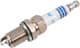 1498 NGK Свічка запалювання