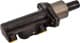 41-0023 MaXgear Главный тормозной цилиндр